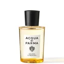Acqua di Parma Colonia Il Profumo 100ml
