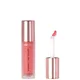 LAWLESS BEAUTY Forget The Filler Lip Plumper Line Smoothing Gloss - George