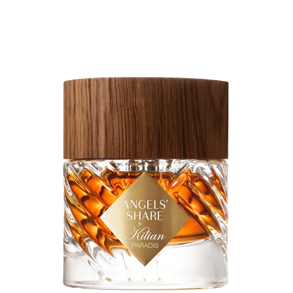 Kilian Angels Share Paradis 50ml Image 1