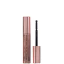 LAWLESS BEAUTY The One & Done Volumizing Mascara - One and Done Mascara 12ml