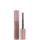 LAWLESS BEAUTY The One & Done Volumizing Mascara - One and Done Mascara 12ml