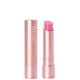 LAWLESS BEAUTY Forget the Filler Lip-Plumping Line-Smoothing Tinted Lip Balm - Pink Marshmallow