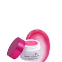 LAWLESS BEAUTY Forget The Filler Overnight Lip Plumping Mask - Juicy Watermelon