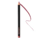 LAWLESS BEAUTY Forget The Filler Definer Lip Liner - Pink Slip