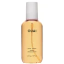 OUAI Wave Spray Full Size 177ml