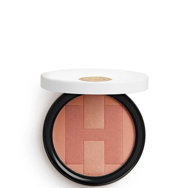 Plein Air, H TRIO Le Grand Blush Silky Blush, Rose Hâlé