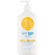 Bondi Sands SPF 50+ Everyday Lotion Value Pump Pack 500ml (UK)