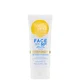 Bondi Sands SPF 50+ Everyday Face Lotion 75ml (UK)