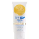 Bondi Sands SPF 50+ Everyday Body Lotion 150ml (UK)