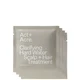 Act+ Acre Clarifying Hard Water Scalp + Hair Treatment 10oz