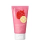 Ole Henriksen Strawberry Lemonade Smoothing Scrub 90g