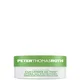 Cucumber De-Tox™ Hydra-Gel Eye Patches 15 pairs