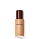 Guerlain Terracotta Le Teint Glow Healthy Glow Foundation 4W