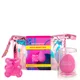 beautyblender Disco Beauty Duo