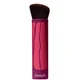 benefit Hoola WaveMaker Cream Bronzer Brush