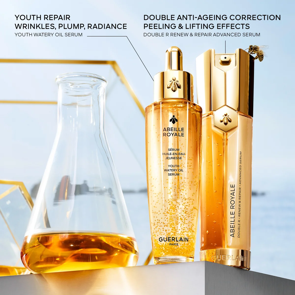 รายละเอียดสินค้า