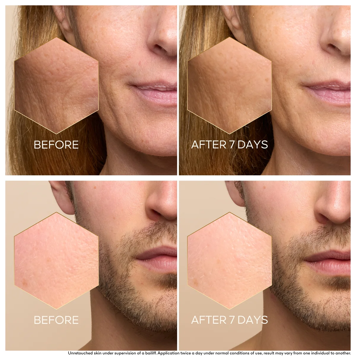 รายละเอียดสินค้า