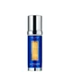 La Prairie Skin Caviar Liquid Lift 50ml
