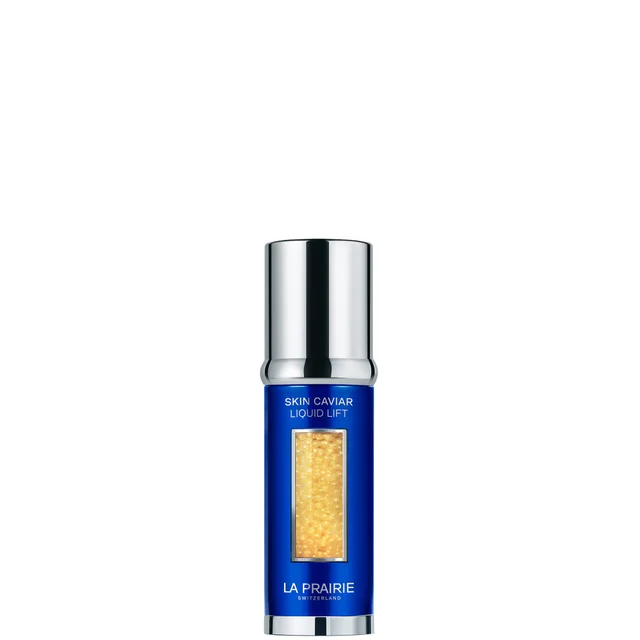 La Prairie Skin Caviar Liquid Lift 30ml
