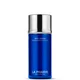 La Prairie Skin Caviar Essence-in-Lotion Hydrating Pre-Serum 80ml