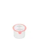 Drunk Elephant Bora Barrier Repair Cream Refill 50ml