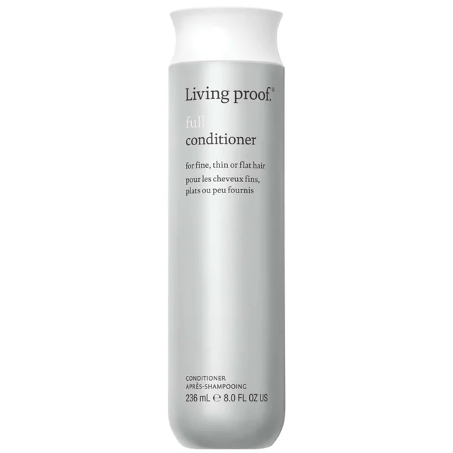 Living Proof Full Conditioner 236ml