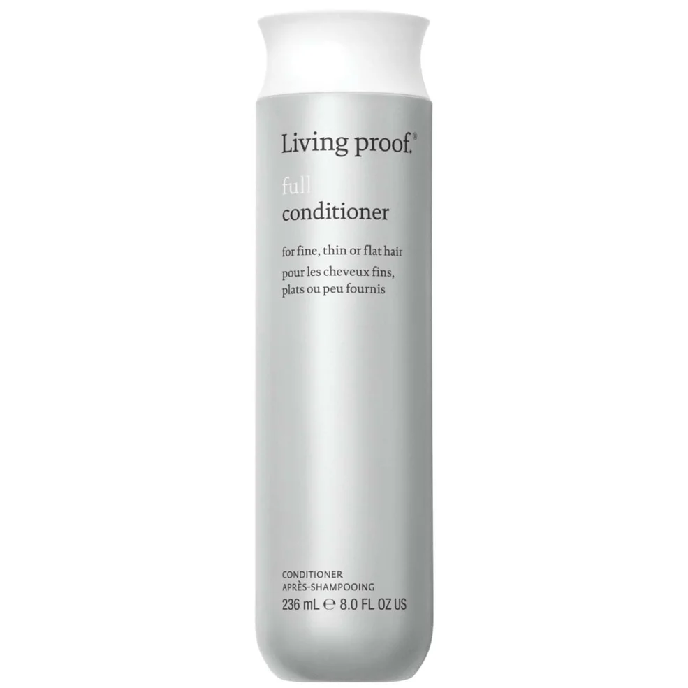 Living Proof Full Conditioner 236ml Image 1
