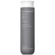 Living Proof Perfect hair Day™ Shampoo 236ml