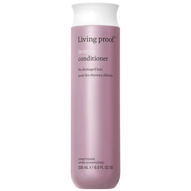 Living Proof Restore Conditioner 236ml