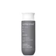 Living Proof Perfect hair Day™ Shampoo 60ml