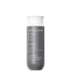 Living Proof Perfect hair Day™ Conditioner 60ml