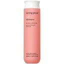 Living Proof Curl Shampoo 236ml