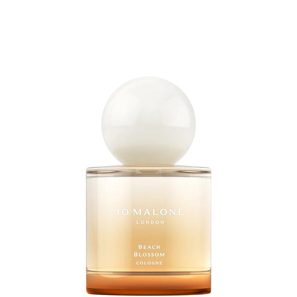 Jo Malone London Beach Blossom Cologne 50ml | Cult Beauty