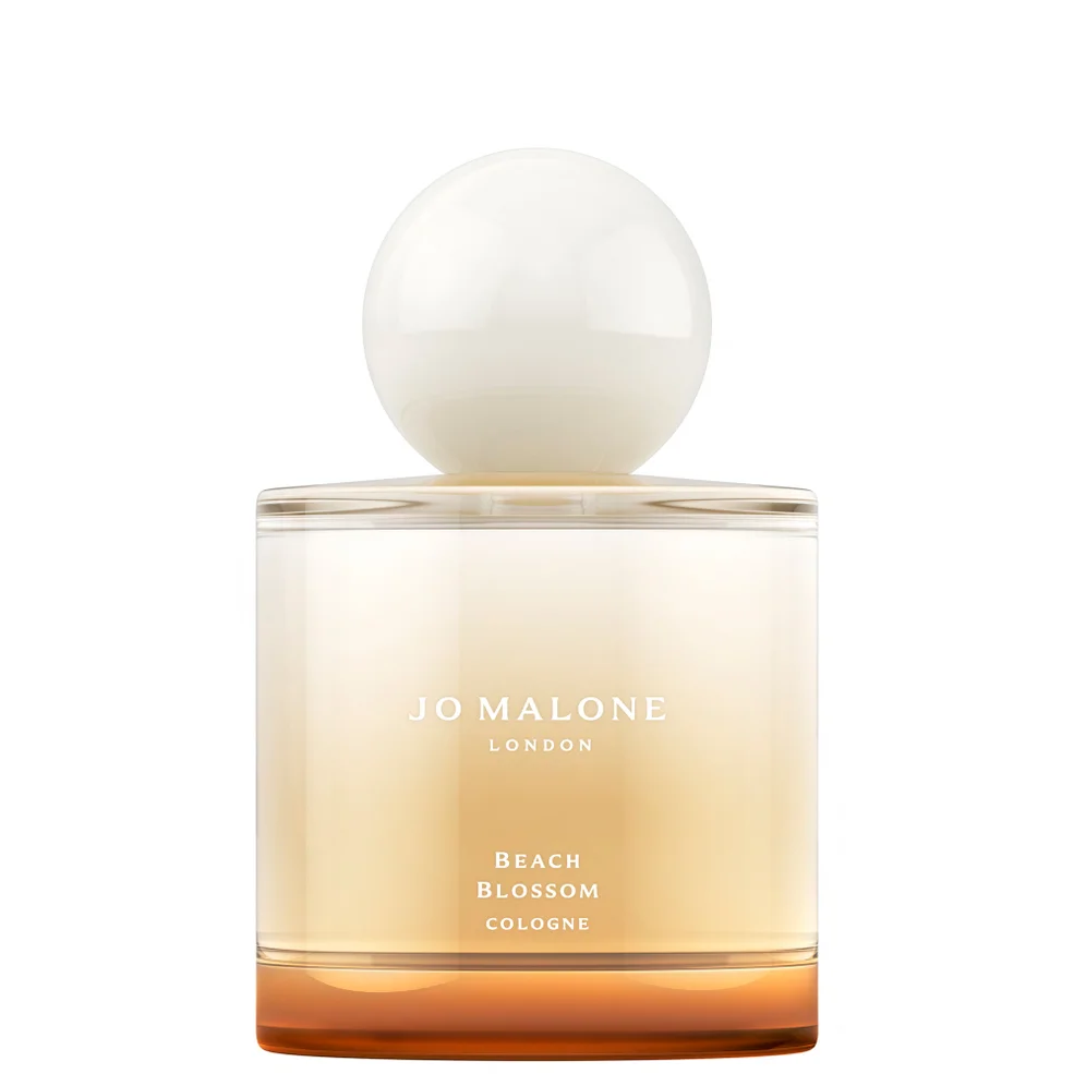 Jo Malone London Beach Blossom Cologne 100ml Image 1