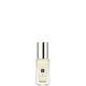Jo Malone London English Oak & Hazelnut Cologne 9ml