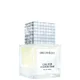 Discothèque Call for a Good Time 50ml