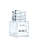 Discothèque Baise Moi on the Dancefloor 50ml