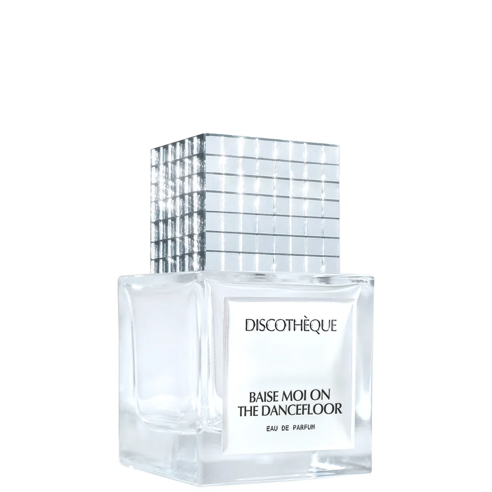 Discothèque Baise Moi on the Dancefloor 50ml Image 1