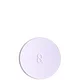 SUQQU Soft Matte Setting Powder Refill 7g