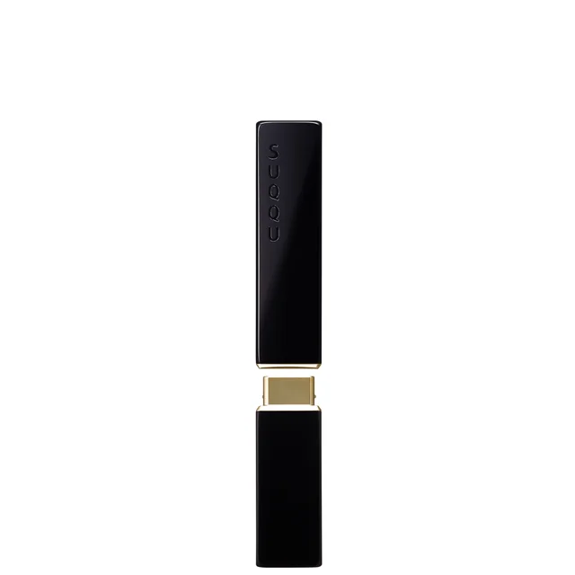 SUQQU 2025 Spring/Summer Collection Velvet Fit Lipstick Refill Case 17g