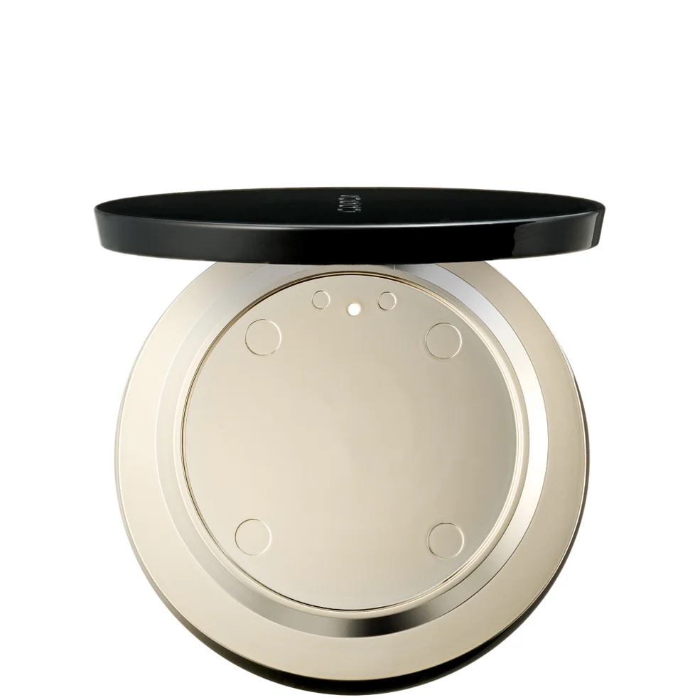 SUQQU SETTING POWDER COMPACT Image 1