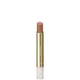SUQQU Velvet Fit Lipstick Refill - 04 Yuumomo