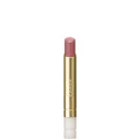 SUQQU Velvet Fit Lipstick Refill - 06 Renge