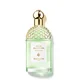 Aqua Allegoria Rosa Verde Eau de Toilette 125ml