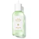 Aqua Allegoria Rosa Verde Eau de Toilette 200ml refill