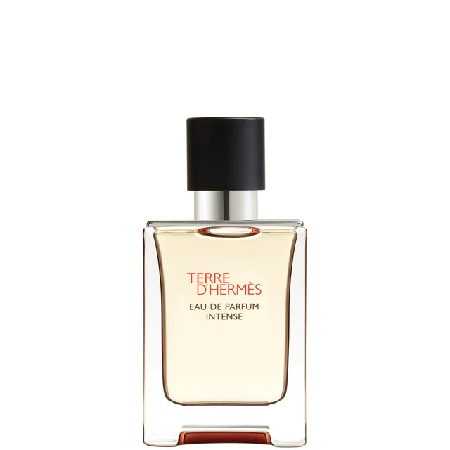 Hermès Terre d'Hermès Eau de Parfum Intense 50ml