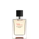 Hermès Terre d'Hermès Eau de Parfum Intense 50ml