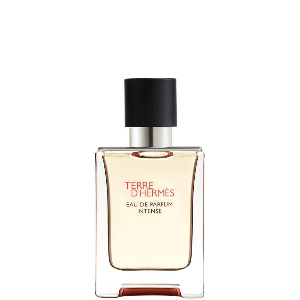Hermès Terre d'Hermès Eau de Parfum Intense 50ml Image 1