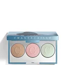 Chantecaille Diana Eye Trio