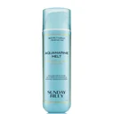 Sunday Riley Aquamarine Melt Cleansing Gel-Balm 140ml